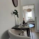 Aesthetic Cozy * 뤼덴샤이드