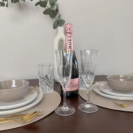 Apartment Aesthetic Cozy