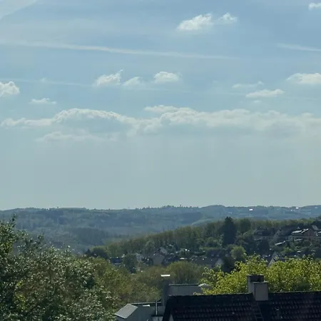 Apartment Aesthetic Cozy *