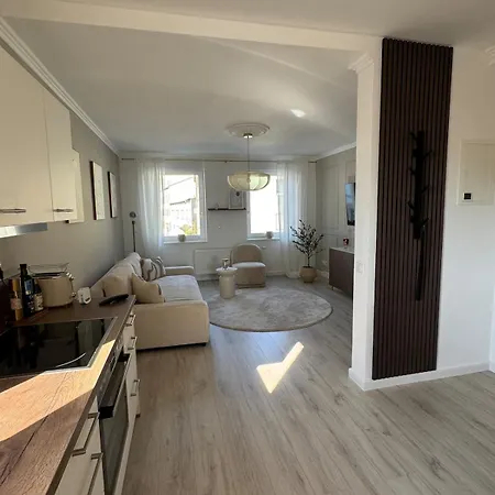 Daire Aesthetic Cozy Lüdenscheid