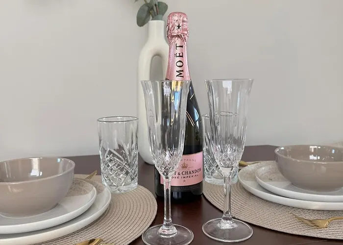 Apartment Aesthetic Cozy