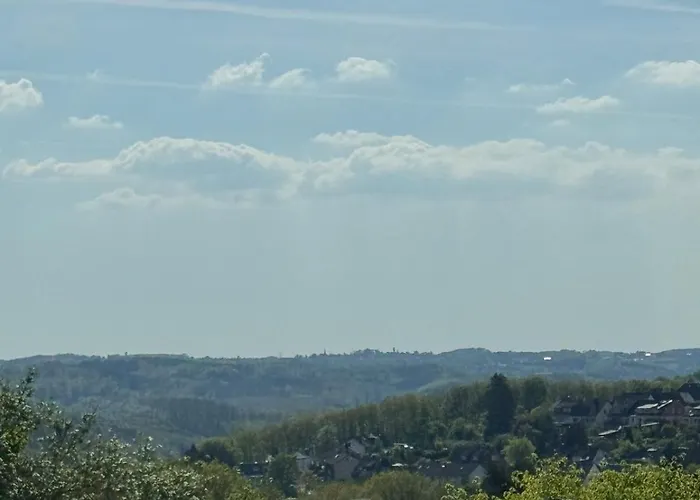 Apartment Aesthetic Cozy *